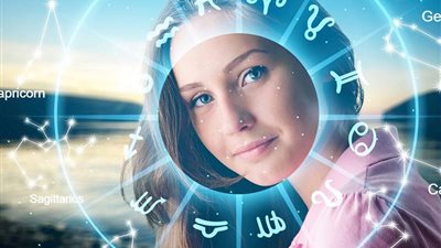 «حظك اليوم» توقعات الأبراج الجمعة 13 يناير 2023