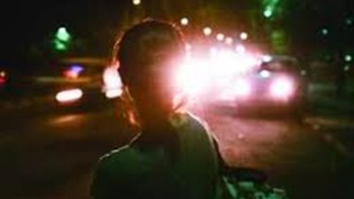 «ميمي حريقة» جاءت من سوريا لتمارس الدعارة في مصر وهذا جزاءها