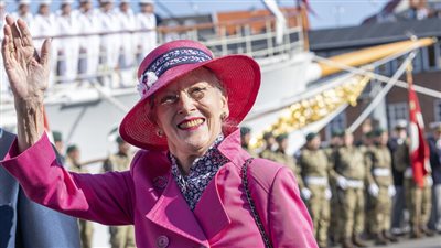 «حدث في مثل هذا اليوم» مارجريت تعتلي عرش الدنمارك ونجاح أول عملية قيصرية