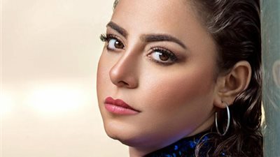 إلهام عبد البديع: اتصدمت لما عرفت سن زوجي وهذه النجمة مطربة مصر الأولى 