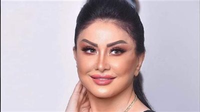 وفاء سالم تثير الجدل بسبب تعرضها للتحرش: «فضايح عن أهلي»