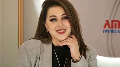 «أميرة أباظة» رائدة أعمال مصرية أضاءت الطريق للمرأة نحو العالمية