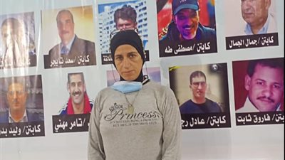 أول مدربة كونغ فو لـ«هير نيوز»: اللعبة ليست للدفاع عن النفس فقط (فيديو)