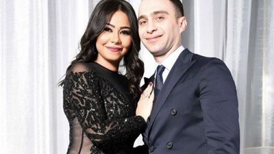 نشرة أهل الفن | فيديو جديد لشيرين وحسام حبيب وأول ظهور لحبيبة نجل جورج وسوف