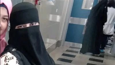 اعترافات قاتل سيدة بورسعيد بمعاونة ابنتها: «لاقتني نايم جنب المتهمة»