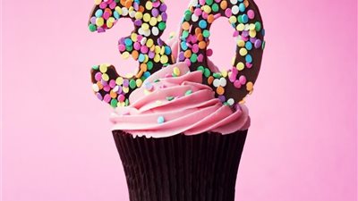 «بعد بلوغكِ الثلاثين» نصائح ذهبية للحفاظ على صحة قلبك