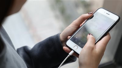  5 نصائح مذهلة لإطالة عمر بطارية هاتفك