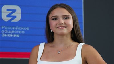 الراقصة كاميلا تحصل على البراءة 