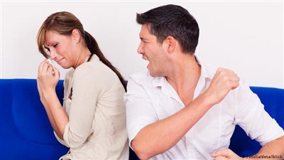 «أهمها الصدق»6 نصائح ذهبية لتجاوز الخلافات الزوجية 