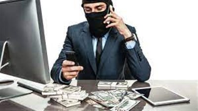 سقوط مبتز النساء بمقاطع فيديو خادشة للحياء في الشرقية