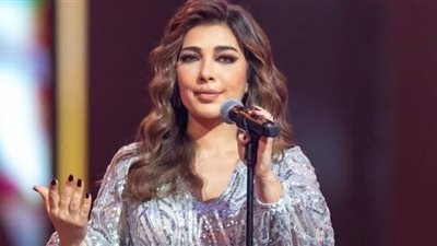 «نشرة السوشيال»| مسلسل حنان مطاوع وحفل أصالة وارتباط ندى الكامل