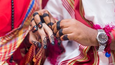 «الزواج دون موافقة ولي الأمر»| تعديل دستوري يُثير الجدل في السودان