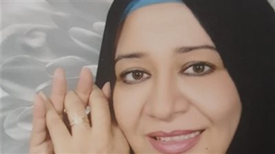 غلاء وبلاء ووباء.. المحنة منحة بالدعاء