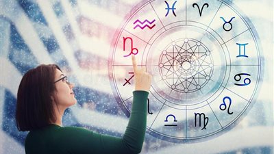 «حظك اليوم» توقعات الأبراج الاثنين 16 يناير 2023