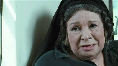 «جوجل» يحتفي بميلاد كريمة مختار وقصة طبيب توفى بسبب «ماما نونا»