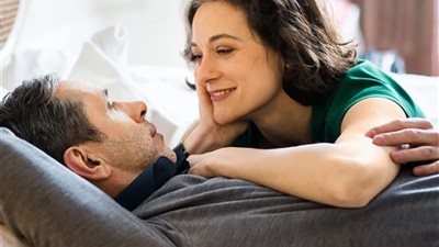 «للنساء فقط» مشروبات عليك تناولها قبل العلاقة الزوجية