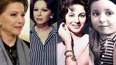 «حدث في مثل هذا اليوم» رحيل فاتن حمامة وميلاد دلال عبدالعزيز