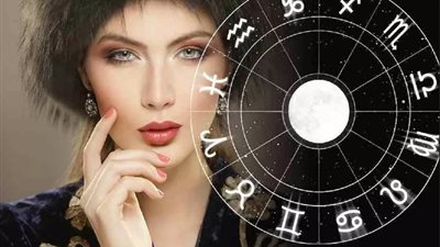 «حظك اليوم» توقعات الأبراج الثلاثاء 17 يناير 2023