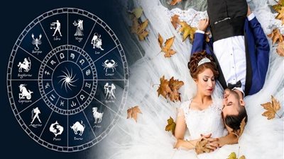«منهن الحوت والعذراء» فتيات هذه الأبراج لا يتحمسن لفكرة الزواج