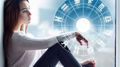 أبراج لا تحب الاهتمام وتسليط الأضواء عليها «هل أنت منها؟»