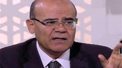 أستاذ مناعة الأطفال يكشف لـ«هير نيوز» أعراض وأسباب سيلان اللعاب «الريالة» عند الأطفال