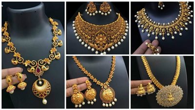 استقرار المعدن الأصفر| أسعار الذهب اليوم الأحد خلال التعاملات المسائية