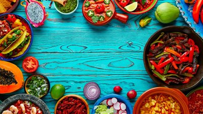 احذري| أطعمة مفيدة تتحول إلى ضارة حال أكلها في ذلك التوقيت