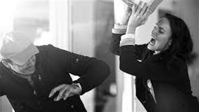 ياسمين أمام محكمة الأسرة: «حماتي استولت على جهازي»