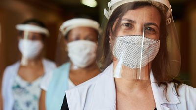 «الصحة العالمية» تحذر من «كراكن» أشرس متحورات أوميكرون