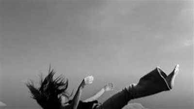 طالبة تنهى حياتها في المدينة الجامعية بسبب محضر غش