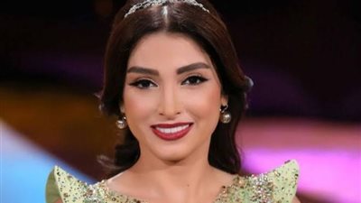 «نشرة السوشيال» | مسلسل روجينا ومي سليم تتعرض لوعكة صحية ورسالة بدرية طلبة