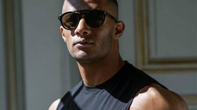 أول رد من محمد رمضان على اتهامه بالسرقة (تفاصيل)