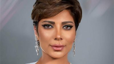 أول رد من أصالة على السخرية من إطلالتها الأخيرة