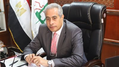 وزارة القوى العاملة تكشف حقيقة منحة الـ2500 جنيه للعمالة غير المنتظمة