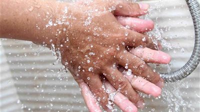  تفسير حلم الوضوء باللبن في المنام لابن سيرين