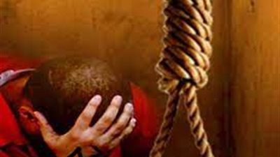 الحكم على ذئب بشري هددته فتاة بفضح علاقتهما فقتلها