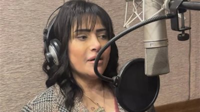 «نشرة السوشيال»| أغنية بدرية طلبة ومسلسل انتصار وذكريات شيريهان