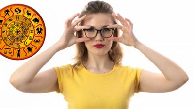 إناث هذه الأبراج تمتلكن القدرة على إقناعِك بكل سهولة