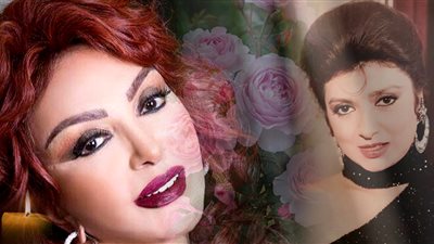 حدث في مثل هذا اليوم.. ميلاد نبيلة عبيد ورحيل ماري منيب