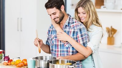 طبيبة تكشف علاقة تناول الجبن بالعشق والغرام