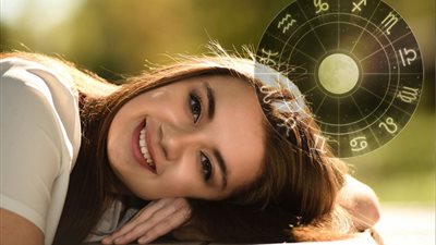 «حظك اليوم» توقعات الأبراج السبت 21 يناير 2023