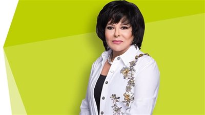 «ادعوا لإسعادنا» تطورات الحالة الصحية للفنانة إسعاد يونس