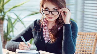 «منها الحمل» إناث هذه الأبراج يعشقن روح المنافسة ويرفضن الخسارة