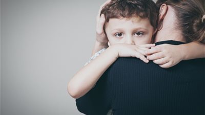 الداخلية تكشف غموض غياب فتاة وطفل في القاهرة