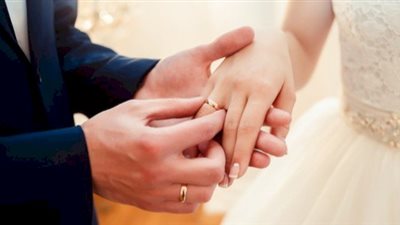 «لو زواجك تقليدي»| تعرفي على 10 أمور تُساهم في بناء الحب من جديد