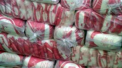 «أسعار السكر الجديدة» «التموين» تكشف عن مفاجأة سارة للمواطنين