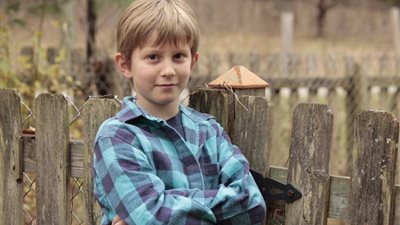 كيف تعلمي ابنك الصدق وتشجعيه على التحدث معكِ؟