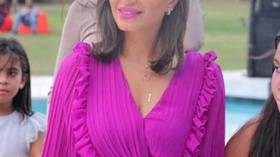 منة فضالي تستغيث بعد اختفاء مساعدتها والداخلية تكشف الحقيقة