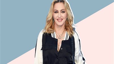 العثور على لوحة فنية نادرة في بيت مادونا