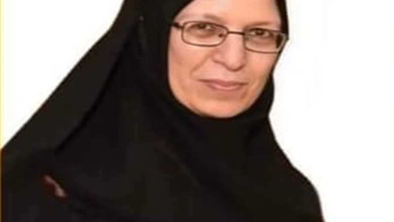 هير نيوز